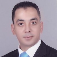 Dr. Esmail Abdalla