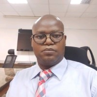 Fasanya Olajide