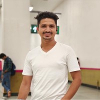 Rahul Battu