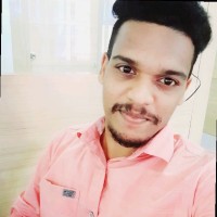 Amal P Kunjumon