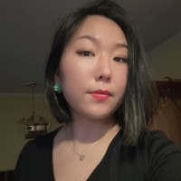 Lin Mu