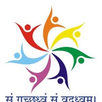 Keshav Smruti Pratishthan