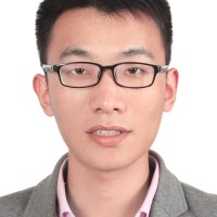 李永超