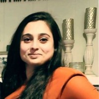 Parul .