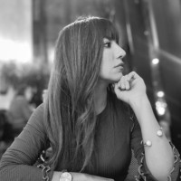Andrea Garzón Soto