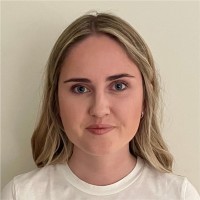 Clodagh Murphy