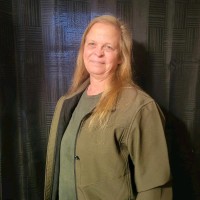 Beth Fisher