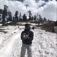 Sandeep Kumar