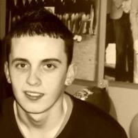 Patrick Breen