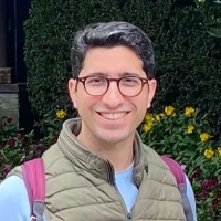 Reza Rahmanzadeh, MD, PhD
