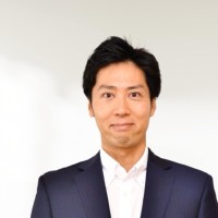 Ryo Yamashita