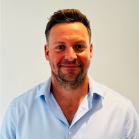 Dan Sturley Mapm