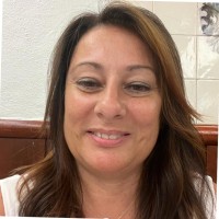 Maria João Lopes