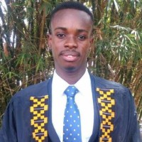 Mohammed Seidu