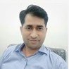 Gaurav Sharma