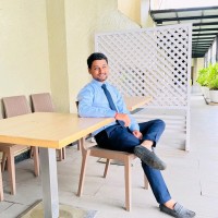 Rohit Vishwakarma