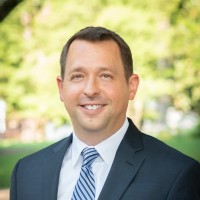 Jason Orthner, P.E., Cpm