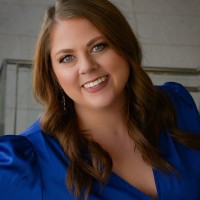 Ashley Derden