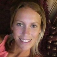 Brooke Williams