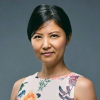 Suha Shinn