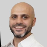 Raphael Samed