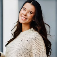 Michelle Pilgram