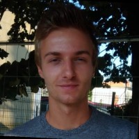Loghan Meynaud