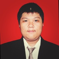 Hansen Steven Gunawan