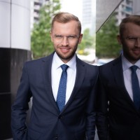 Michał Kubicz