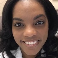 Deiadra Brown