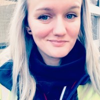Denise Frost Fuglsang