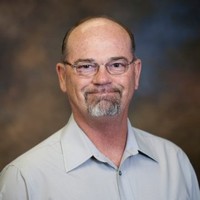 Clifton Wright