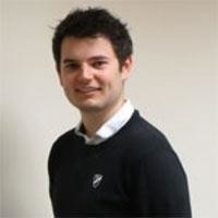 Jack Bonner