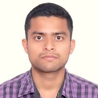 jithin c