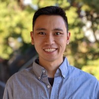 Aaron Fong