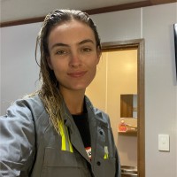 Michaela Bennett