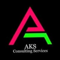 AKS Consulting Services