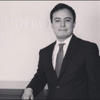José Roberto López Cadenas