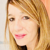Elena Mazarias
