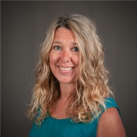 Karen Hodges