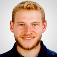 Martin Scholz