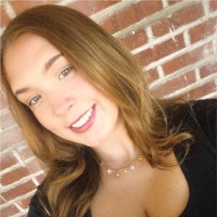 Rebekah Durkee