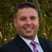 Michael Schirmer