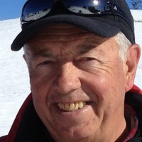 Walter Germann