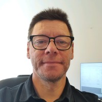 Jari Wahlroos