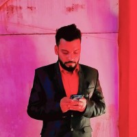 Subhadip Banerjee