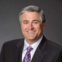 Jeffery Owensby