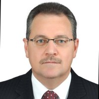 Hassan Al Jabi