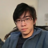 Shawn Han