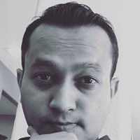 Sunil Chaudhari